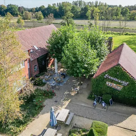 Franciscushof-3