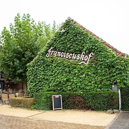 Franciscushof-2